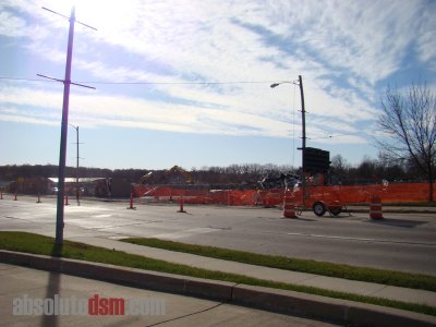 2009_Dec_Stetson_Building_Demo.jpg