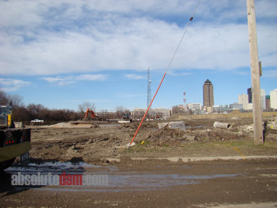 2009_Dec_SW11th_Street.jpg