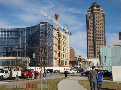 2009_Dec_Wellmark1.jpg