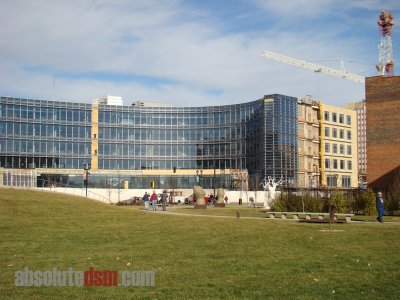 2009_Dec_Wellmark2.jpg