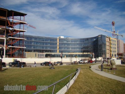 2009_Dec_Wellmark3.jpg