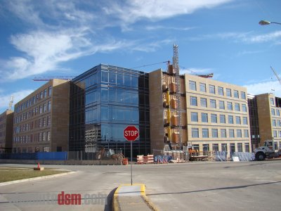 2009_Wellmark5.jpg