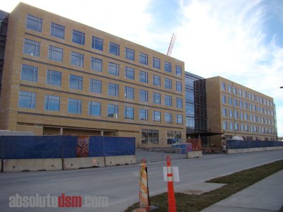 2009_Dec_Wellmark6.jpg
