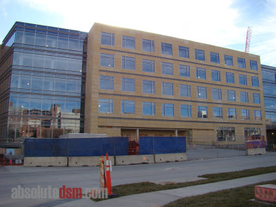 2009_Dec_Wellmark7.jpg