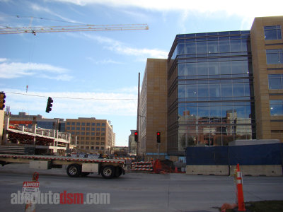 2009_Dec_Wellmark8.jpg
