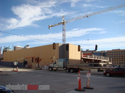 2009_Dec_Wellmark010.jpg