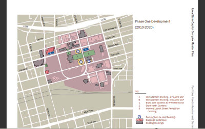 Cap_Masterplan_phase1.jpg