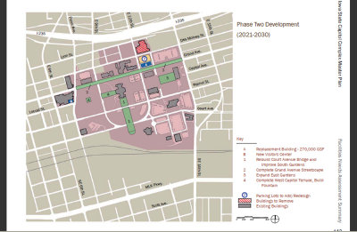 Cap_Masterplan_phase2.jpg