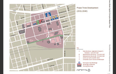 Cap_Masterplan_phase3.jpg