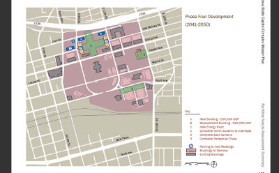Cap_Masterplan_phase4.jpg