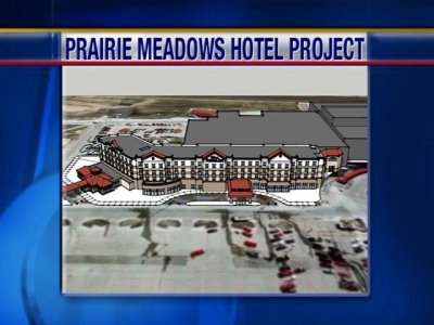 Prairie_Meadows_hotel.jpg