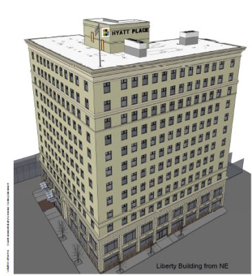 Hyatt_Place1.jpg
