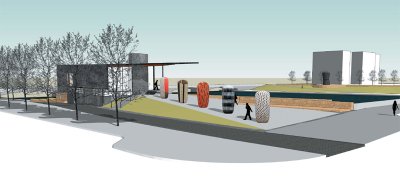 pumpstation1.jpg