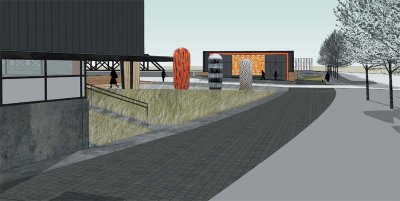 pumpstation6.jpg