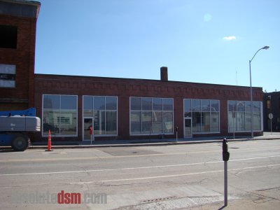 mar2010_lawoffice.jpg