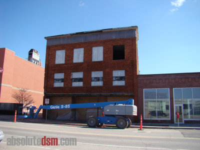 mar2010_skateshop1.jpg