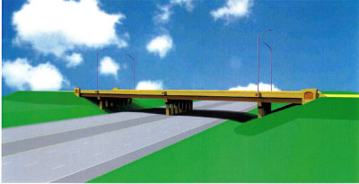 alicesroadbridge.jpg