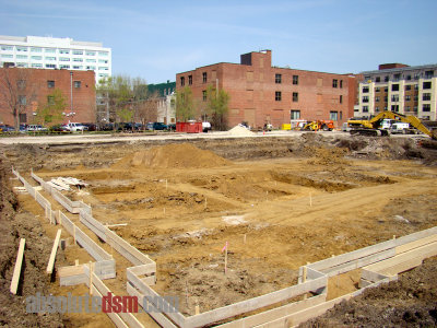 apr_2010_metrolofts1.jpg