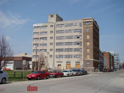 apr_2010_hawkeyetranfer1.jpg
