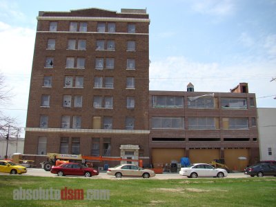apr_2010_hawkeyetransfer2.jpg
