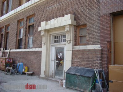 apr_2010_hawkeyetransfer3.jpg