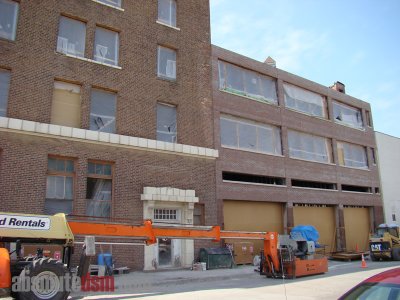 apr_2010_hawkeyetransfer4.jpg