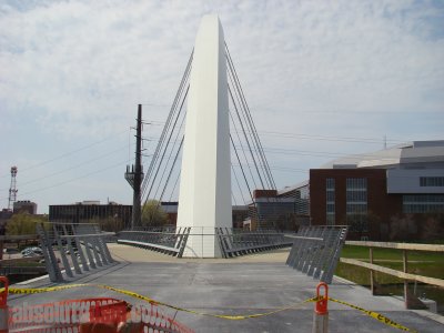 apr_2010_riverwalk2.jpg