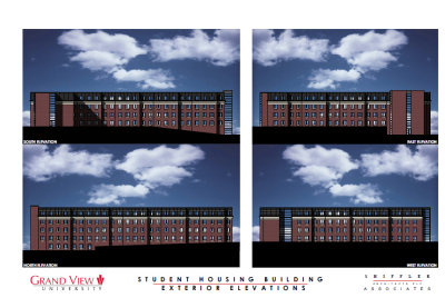 grand_view_newhousing2.jpg