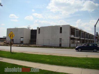 apr_2010_IUBOCA2.jpg