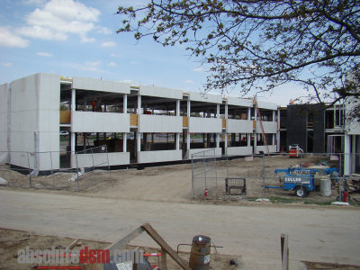 apr_2010_IUBOCA3.jpg