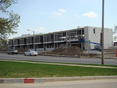 apr_2010_IUBOCA4.jpg