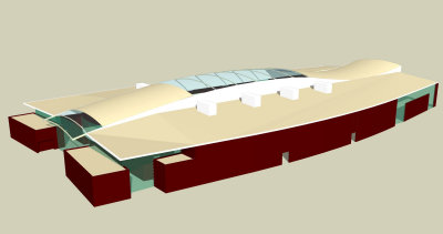 Jacobson_Pavillion1.jpg