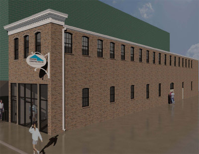 210 Court Avenue Rendering.jpg