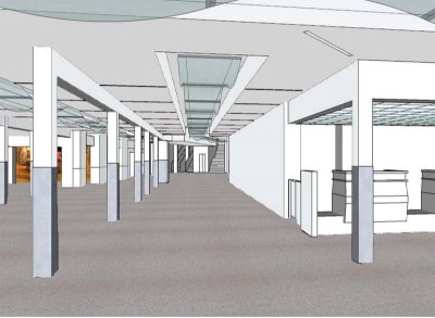 airport_terminal_rendering2.jpg