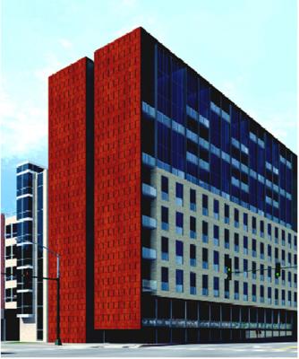111_burlington_ic.jpg