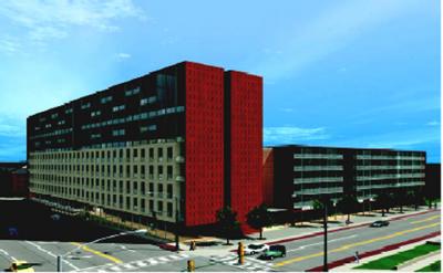111_burlington_ic2.jpg