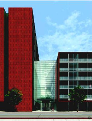 111_burlington_ic3.jpg