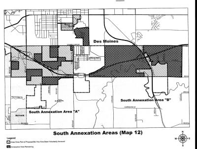 annexation map south.jpg