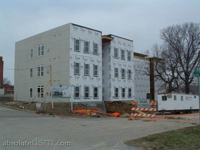 Olive Street Lofts3_april06.jpg