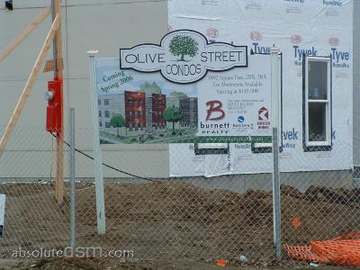 olive street lofts2_april06.jpg