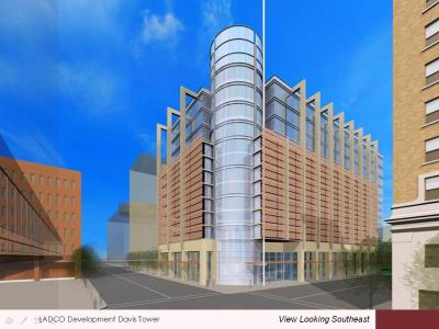 10th Street_Tower1.JPG