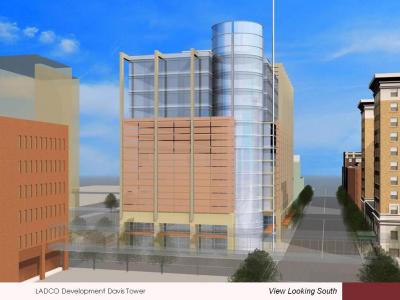 10th Street_Tower2.JPG