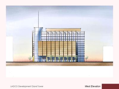 10th Street_Tower3.JPG