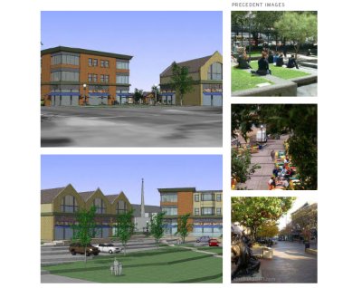 beaverdale_ricepart4.jpg