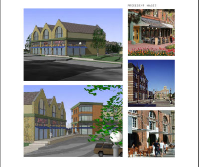 beaverdale_ricepart7.jpg