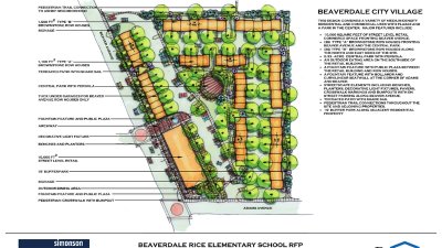 beaverdale_simonson2.jpg