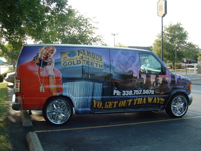 g3/07/204007/3/66632750.N2W4IREd.jpg