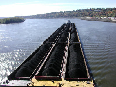 Dubuque, Iowa