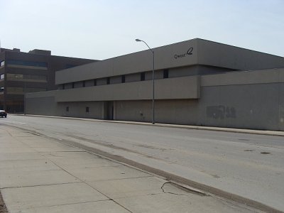 Qwestold_march08.jpg