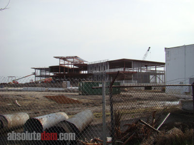 AnkenyPolice_april08.jpg